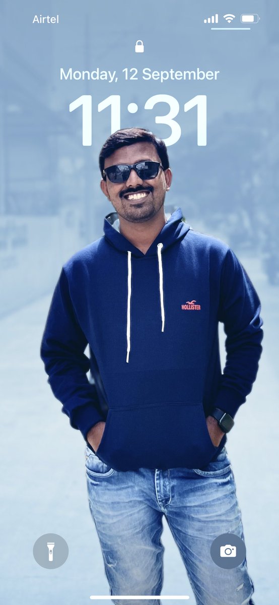 Veereshmoksha's tweet image. Finally the wait is over! ) iOS 16 is now Available 🤩
#ios16 #ios16beta #ios16update #ipados16 #ios16features #appleios16 #ios16final #ios16releasedate #ios16review #ios16iphone #update #updateios16 #ios16releasedate #ios16features