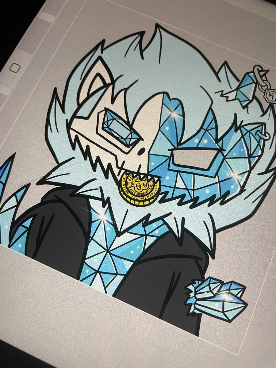 SkullCats_crypto.com tweet media