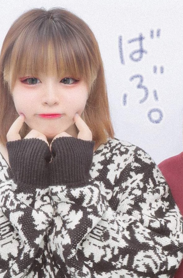 Enpt_twt_'s tweet photo. えんぴつの古参はこのえんぴつがどれだけ垢抜けたかわかってくれるはず https://t.co/WpSJmFSOXQ