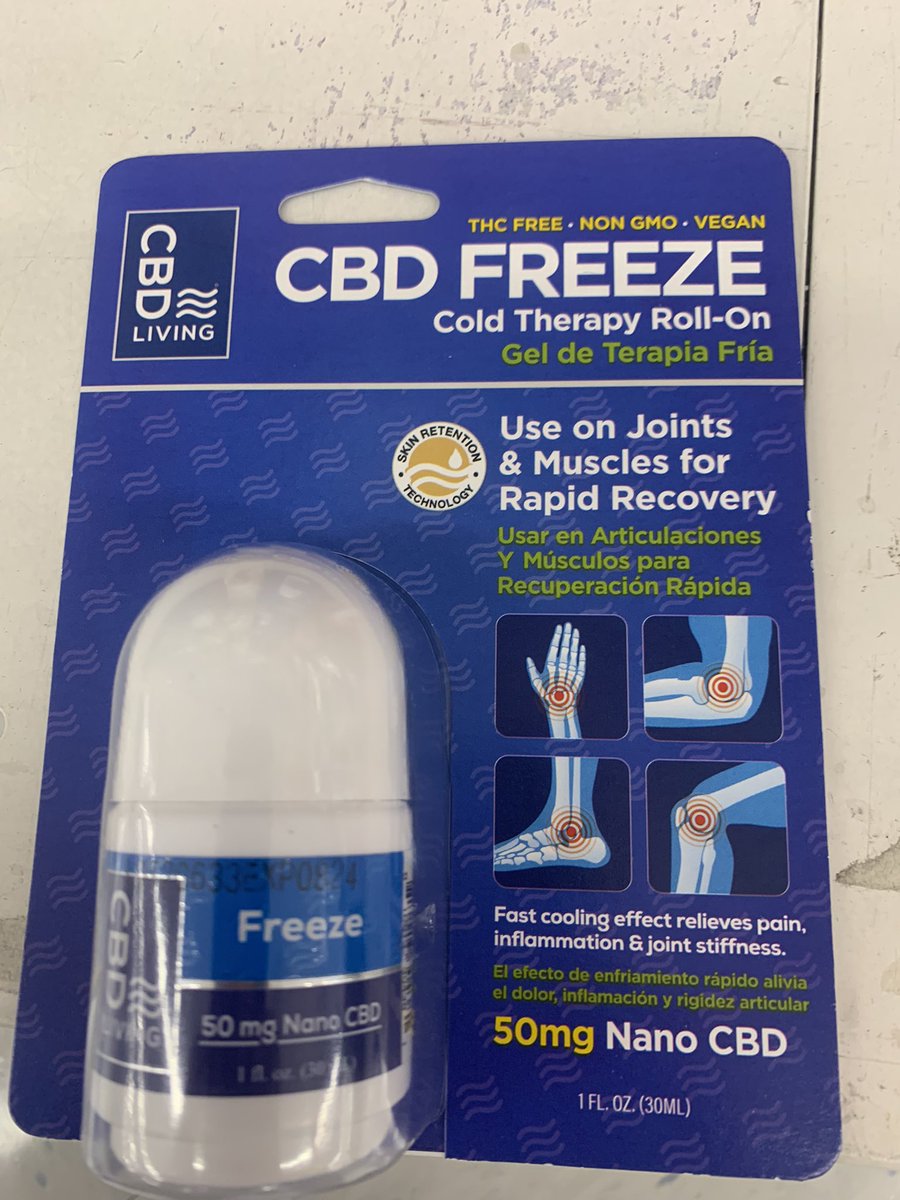 Cannabis Church (@cannabischurch2) on Twitter photo 