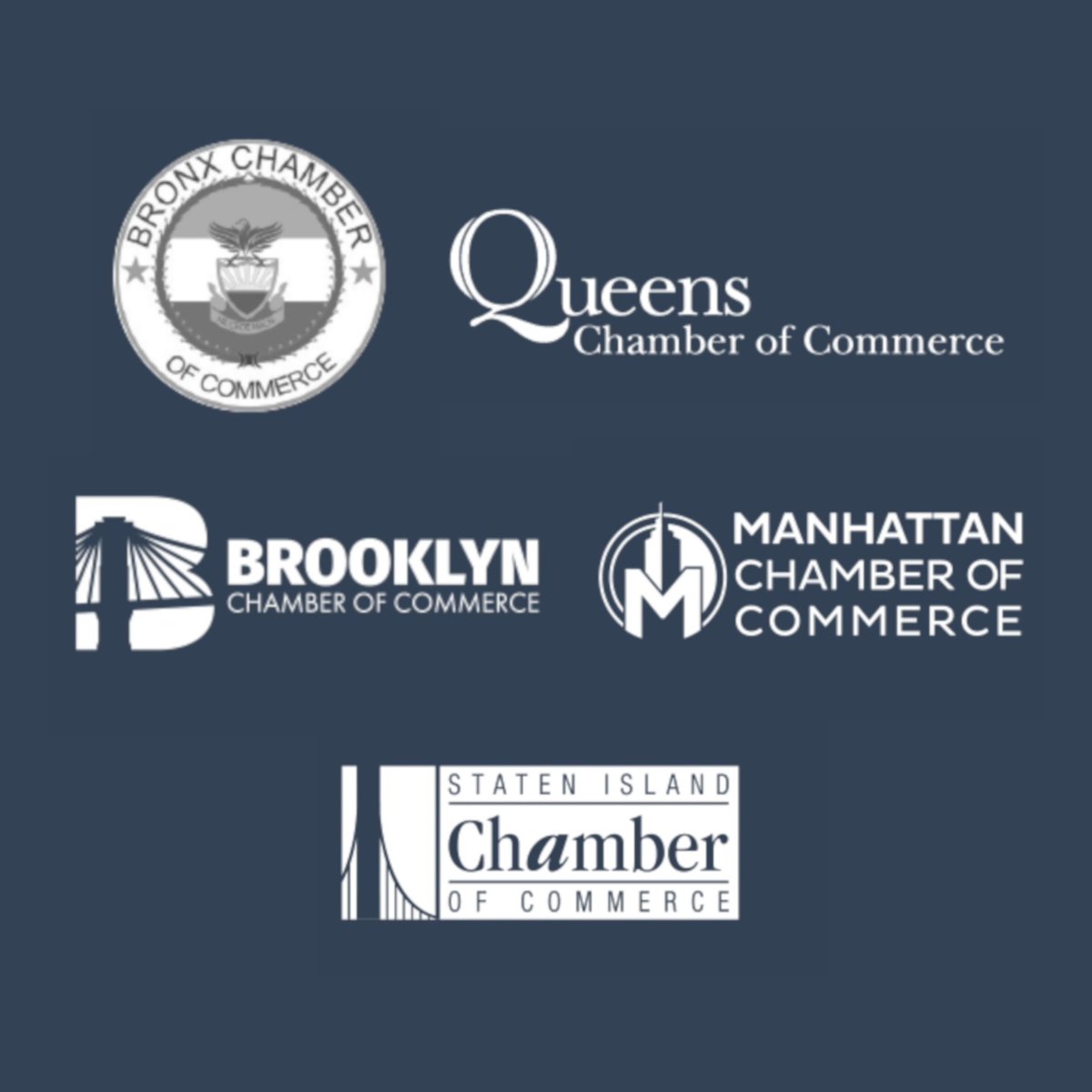 NYC Small Business Resource Network tweet media