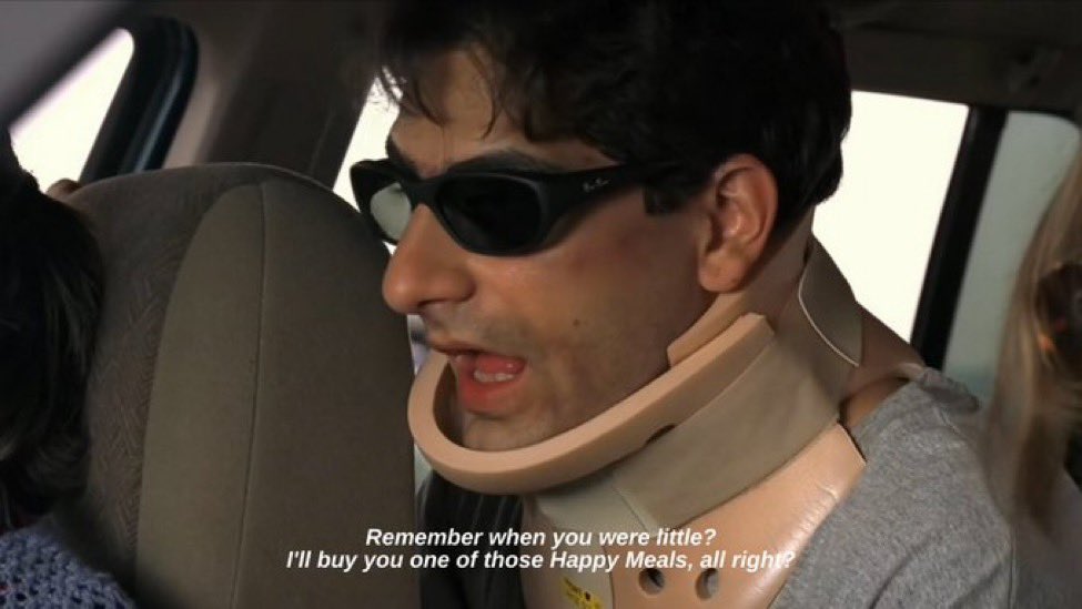 oocsopranos's tweet image. 