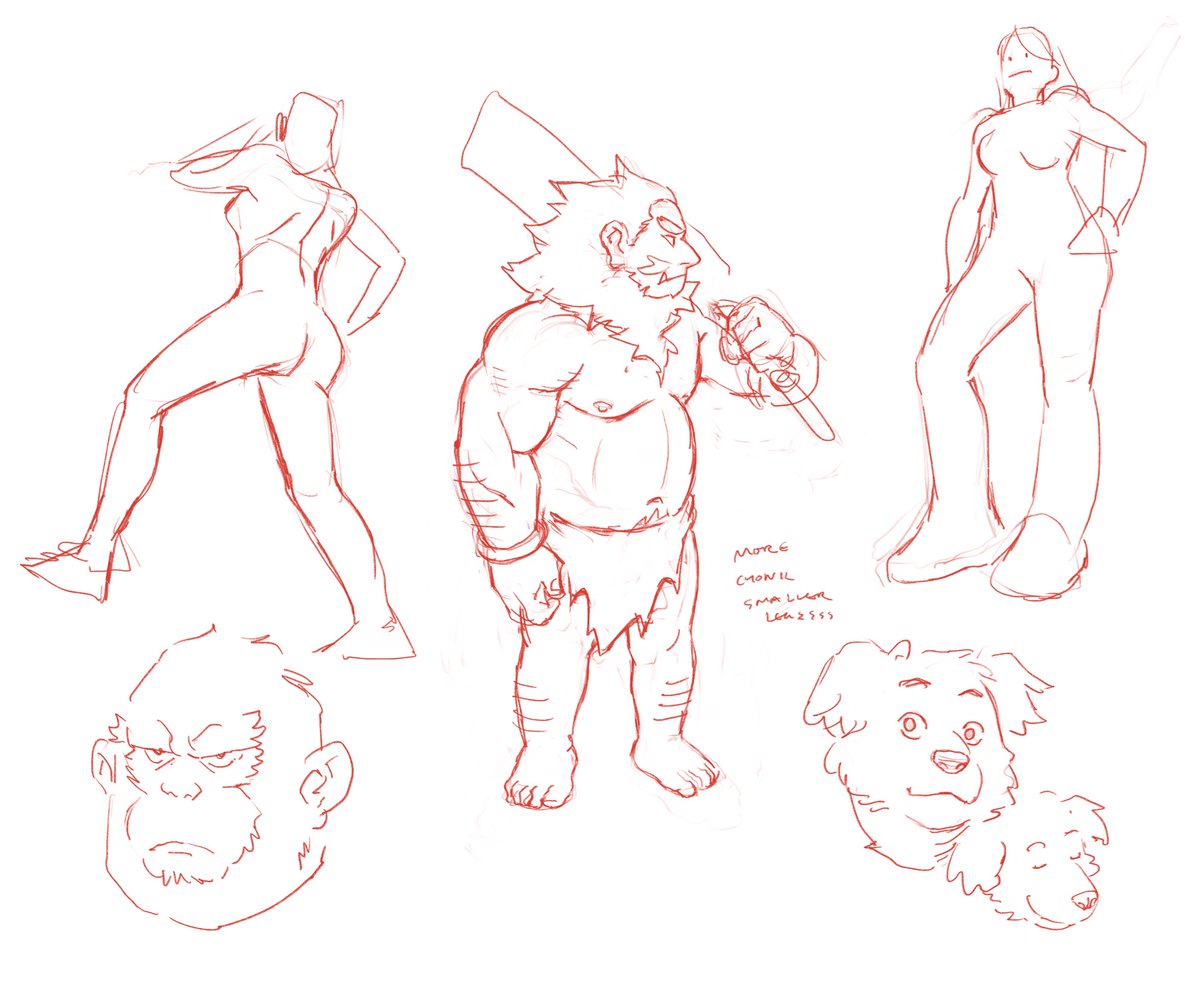 eggrai's tweet photo. when will I ever finish one drawing https://t.co/O2gBq9knlz