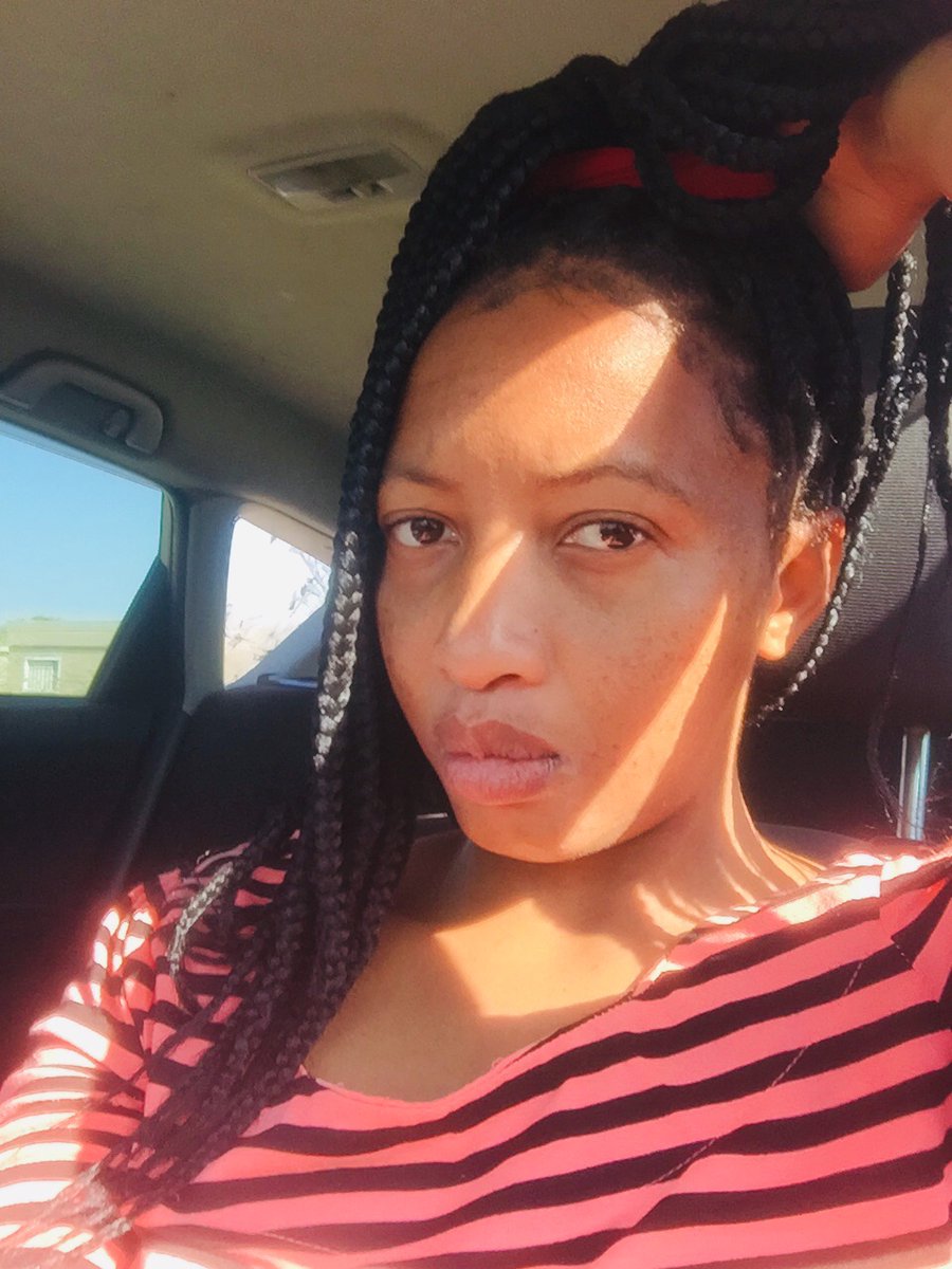 KModubi's tweet image. 