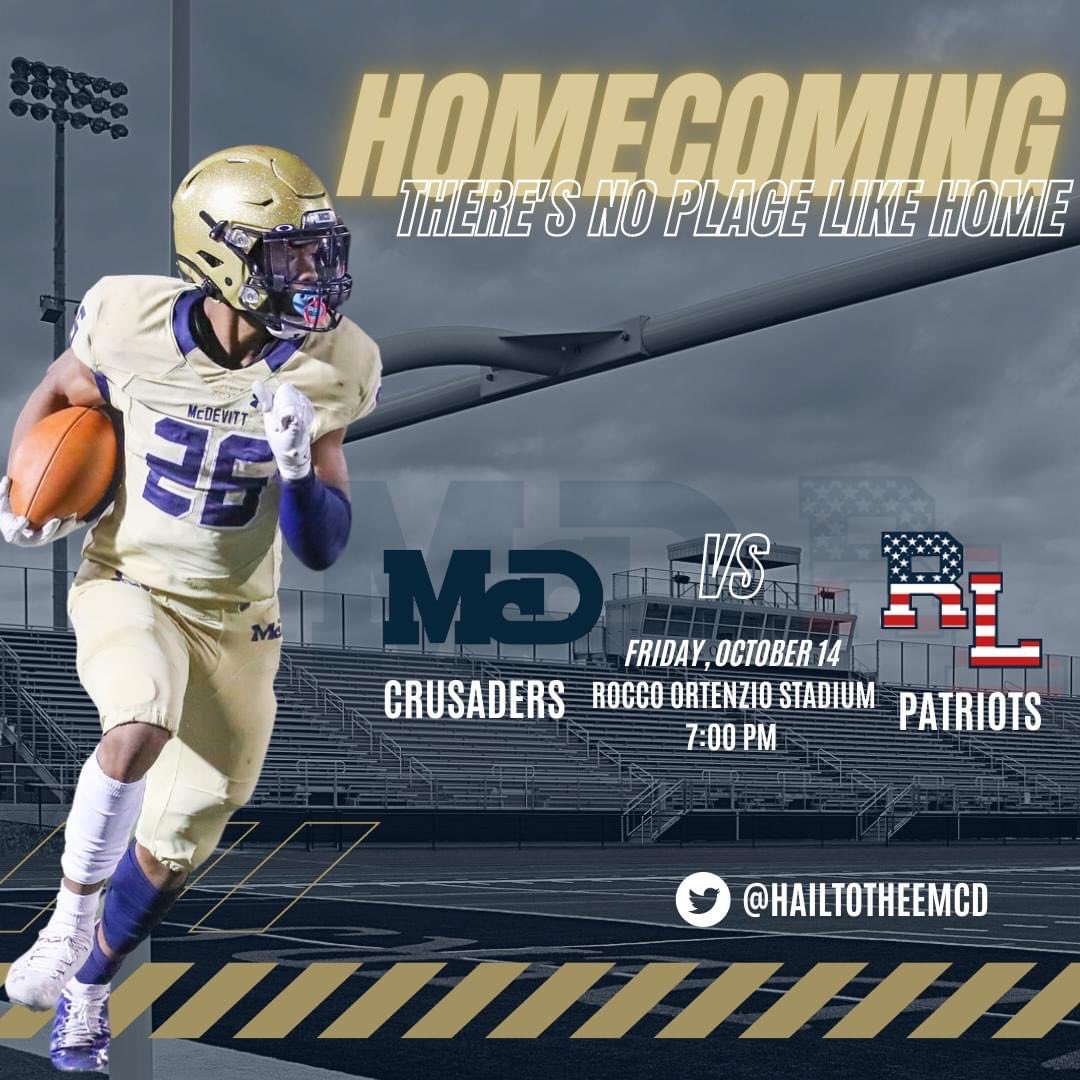Bishop McDevitt tweet media