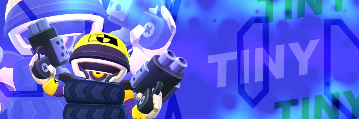 TMLEsports_BS's tweet photo. #TMLEsports •PRESENTACIÓN 
Les presentamos el roster que nos estará representando en futuras competencias.💫
🏹@TinyChisaiBS
🔫@rimbalshoot
🤯@entbs12
💣@leaoaldair
💼 @MilyE_2 https://t.co/uTMORGvjtk