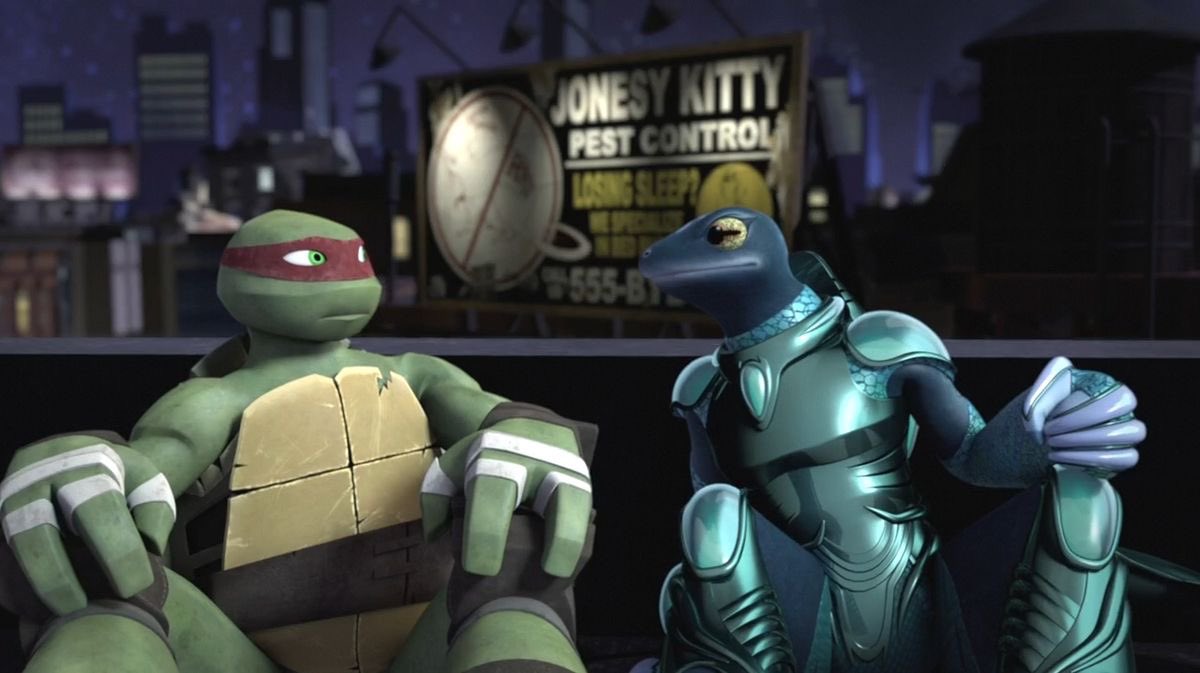 sparkytnt's tweet photo. what’s good homies
#tmnt2012 #raph2012 #mona2012 https://t.co/ssru72NQi0
