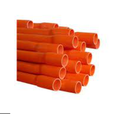 lmf_spa's tweet photo. Ventas de Tubo Conduit PVC 16mm x 3 mts Naranjo C3
precio $ 1.005 correo contacto@socolmf.com  / ventas@socolmf.com https://t.co/wNeFFlxYft