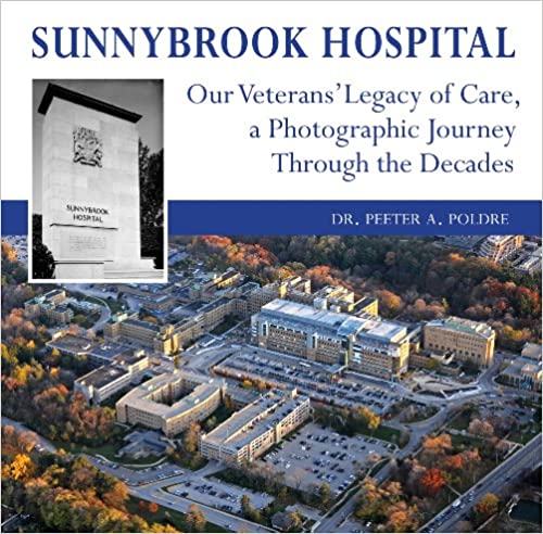 Please join the North York Historical Society on Wed Sept 21 at 7:00 pm for a virtual presentation by Dr. Poldre on Sunnybrook Hospital's remarkable history. Visit nyhs.ca/events or click below
us06web.zoom.us/j/82712430100?…