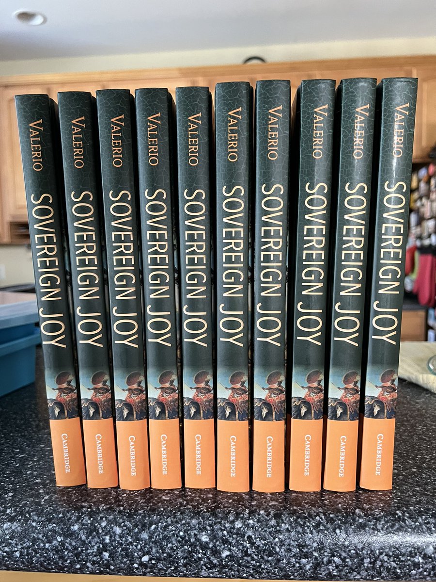 Koji Yamamoto 山本浩司 on Twitter "RT mialva11 Came home to author