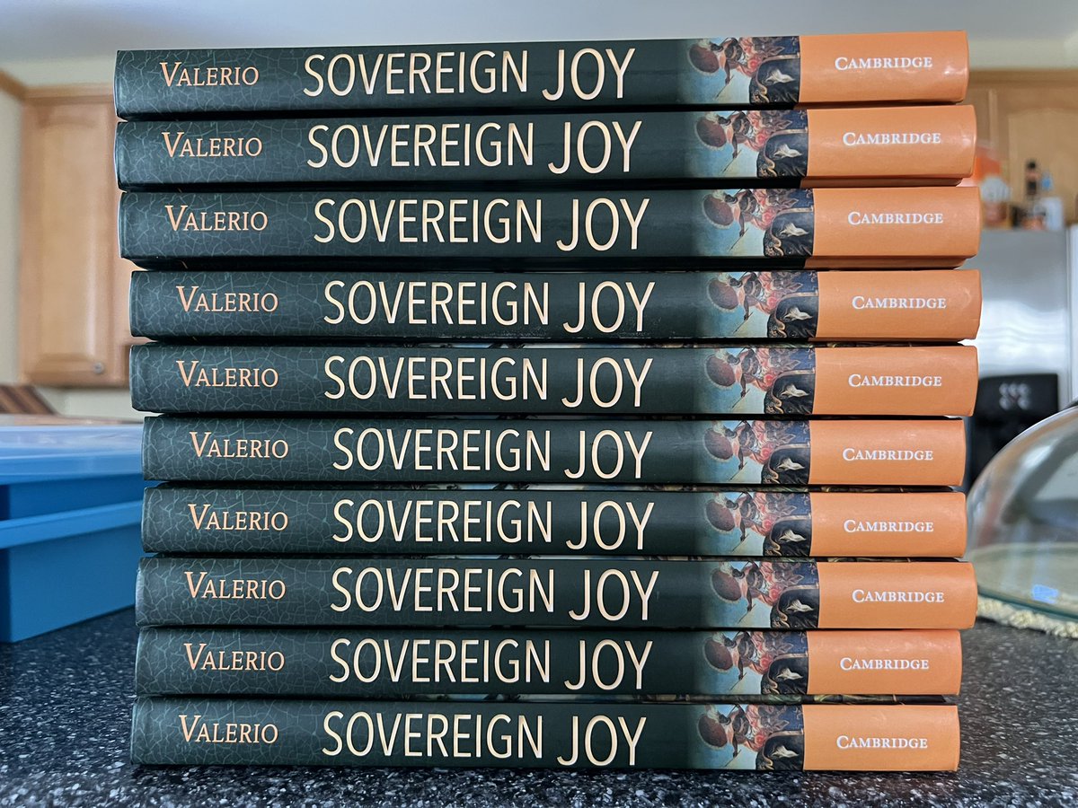 Koji Yamamoto 山本浩司 on Twitter "RT mialva11 Came home to author