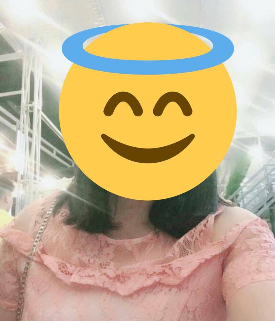 mbbg_vn's tweet photo. Chị Lụa U43 tại Nam Định
Yêu cầu Boy ưa nhìn, không cần quá khỏe, ngoại hình cân đối, biết nói chuyện tâm sự. Chu cấp thỏa thuận.
Anh em inbox để kết nối
#mbbg #maybaybagia #may_bay_ba_gia https://t.co/Rxln8wORwR