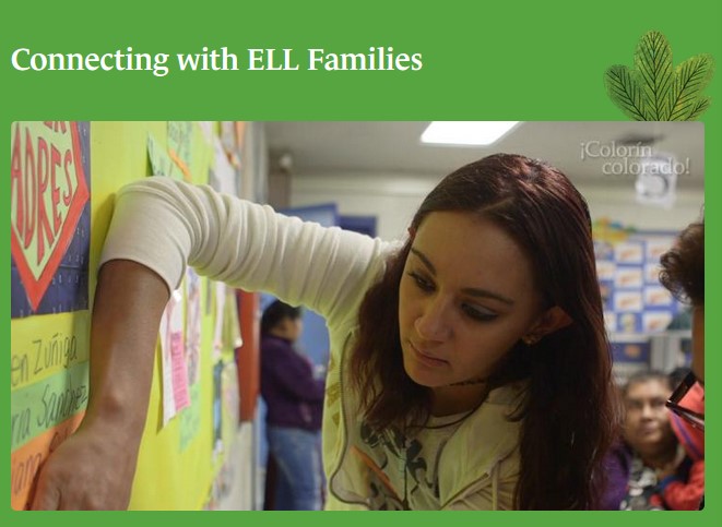 If you are looking for #ELL family outreach ideas, check out our new web app, Colorín on the Go! 

It has lots of ideas as well as multilingual tips you can send to families from your device.

#ELL #ELLchat #MLL #MLLchat #GoColorin

go.colorincolorado.org/connecting-ell…