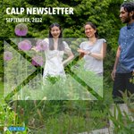 Photo by CALP UBC (@calpubc)