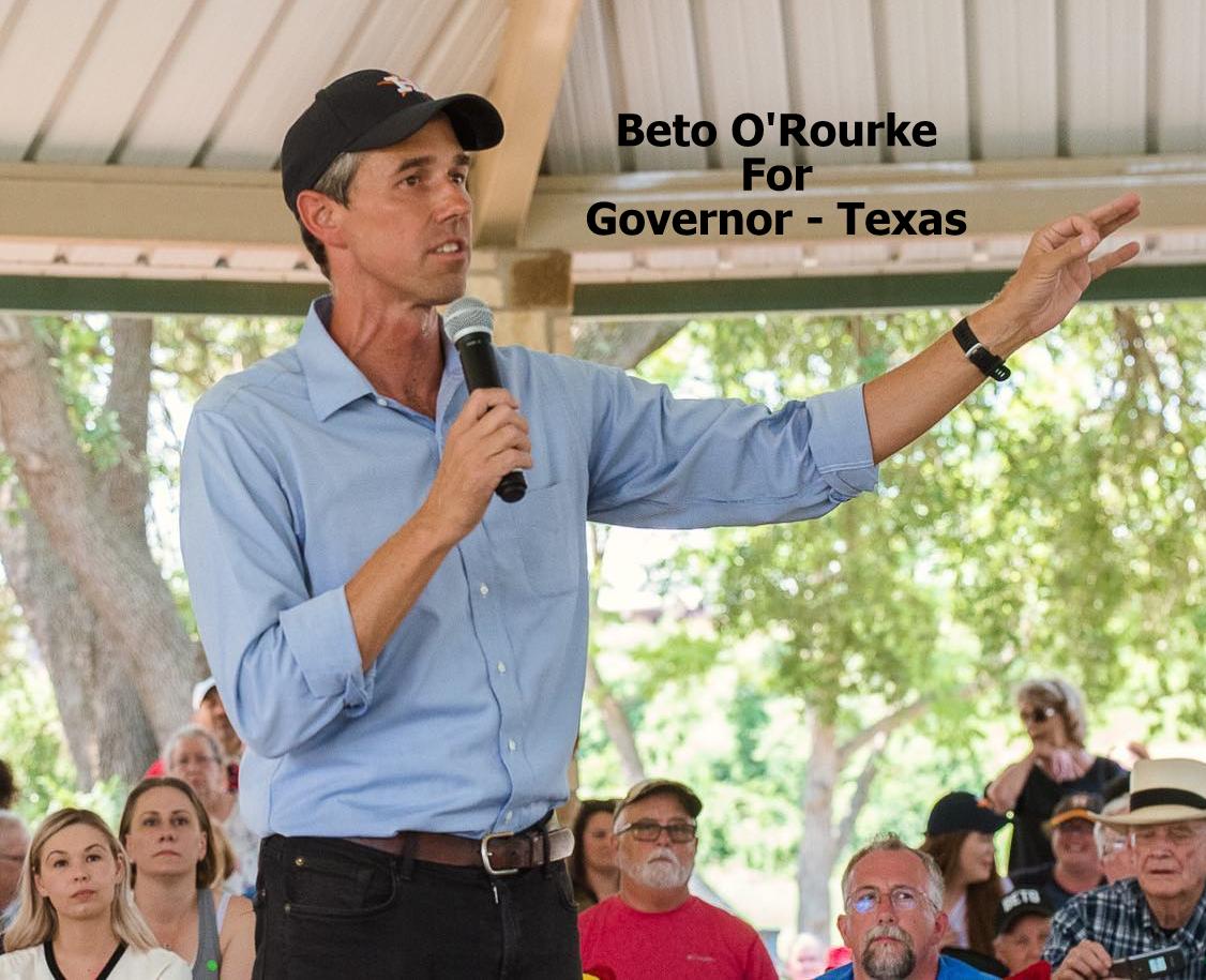 RudyTejano's tweet photo. @BetoORourke Block-Walks across Texas!
Registering new voters across Texas!
Beto Did This:
"Beto's 5600 mile, 70+ events and rally's in more than 75 communities, Listening To Texas Drive!"
We helped him Do This!
But, OUR JOB IS NOT FINISHED!
Less Than 60 days to vote!
#LetsWorkHard
#LetsWin https://t.co/rZmjBULBl9