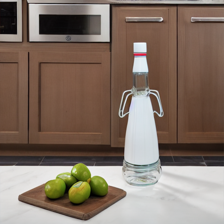 JoeDColeman's tweet photo. Is AI ready to replace product photography? I attempt to find out..
https://t.co/Ufak4HMeuY https://t.co/iQ6f3z1kKj