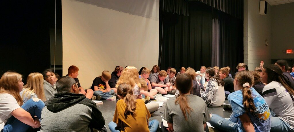 Portland East tweet media