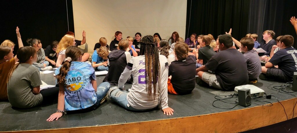 Portland East tweet media