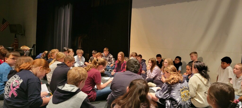 Portland East tweet media