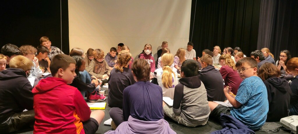 Portland East tweet media