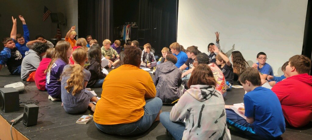 Portland East tweet media