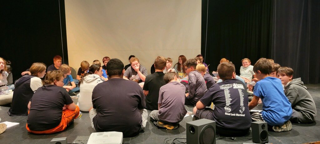 Portland East tweet media