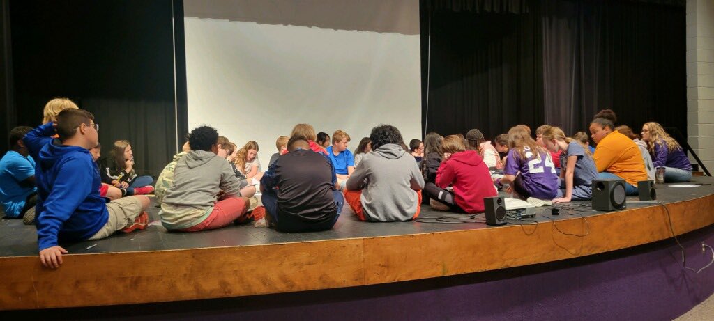 Portland East tweet media