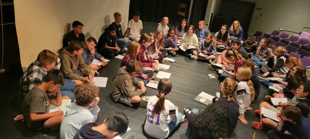 Portland East tweet media