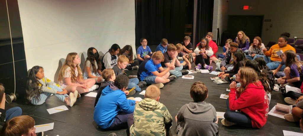 Portland East tweet media