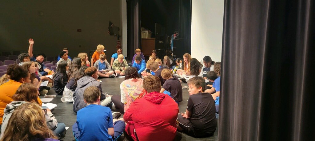 Portland East tweet media