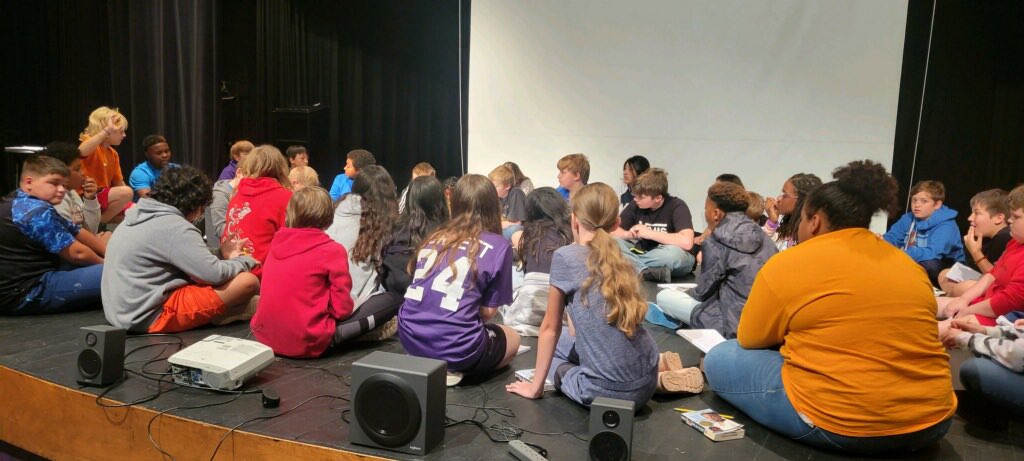 Portland East tweet media