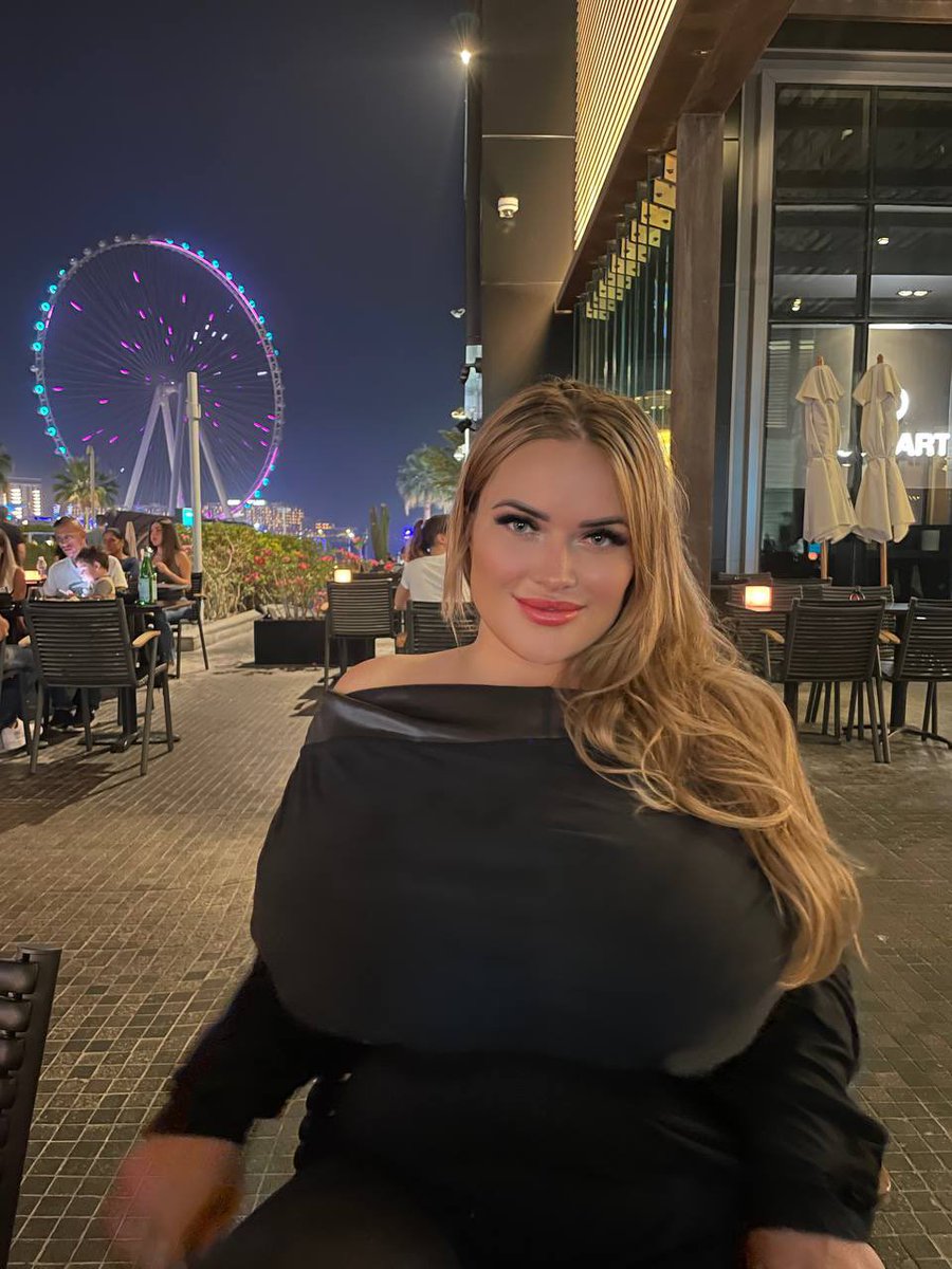 Olyria Roy Olyria Roy Twitter Profile Sotwe Vrogue Co Olyria Roy Olyria Roy Twitter Profile Sotwe Vrogue Co
