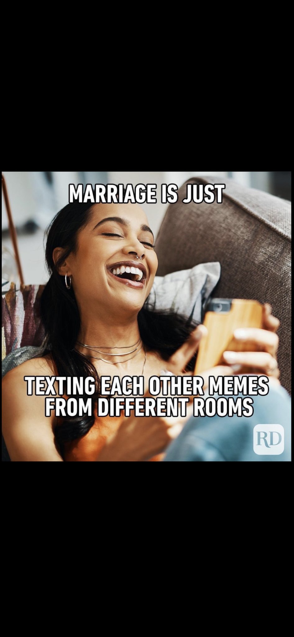 DontThinkSo🏳️‍🌈 on Twitter: "Meme’s, nudes, witty repartee ️ https://t