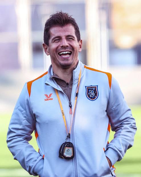 fortesports1's tweet photo. Avrupa’nın tüm liglerinde, bu sezon çıktığı tüm lig maçlarında kalesini gole kapamayı başaran sadece iki takım var:

🇹🇷 Konyaspor (6 maç - 0 gol)
🇹🇷 Başakşehir (5 maç - 0 gol) https://t.co/kS5FSDxxhv