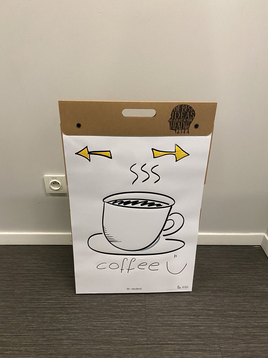 diana_pastoriza's tweet photo. 👌✨ Loved the attention and care paid to every little detail and gesture to help us feel welcome and comfortable #isc22pl https://t.co/2ijYkQj149