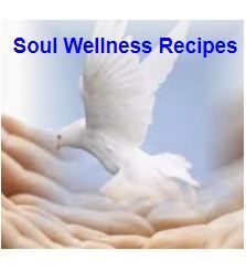 longevity88's tweet photo. Soul wellness recipes - understanding spirituality, letting go of attachments, simplicity living, soul detoxifying: https://t.co/rTGs7lNQx1. https://t.co/lAwPwubrHl