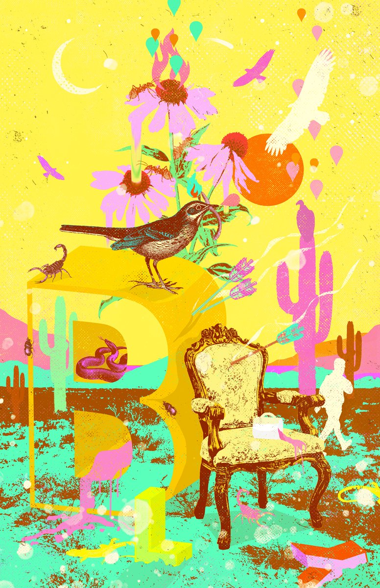 showdeer-on-twitter-thank-you-logiesafterpar1-for-being-so-active