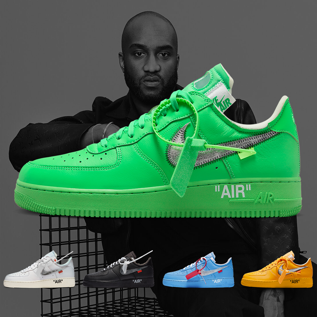 Sneaker News tweet media