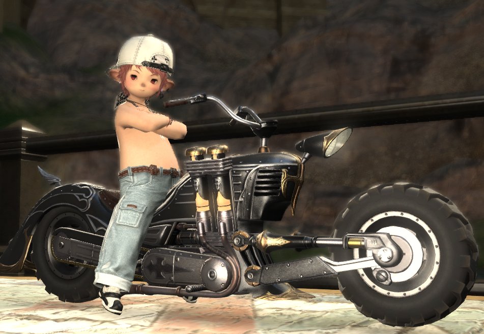 Downbadlala's tweet photo. I'm a cool as heck badboy! Don't mess with this! >:3 https://t.co/Za0UP5y0Ni