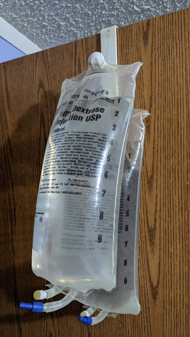 👀 https://t.co/OLG3VbcmNL<a href="/tag/inflation"class="tags"><span>#inflation</span></a>