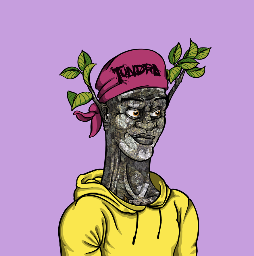YoungBruteGang's tweet photo. We are celebrating
👉 @Tanner113 officially becoming the YBG/RBG Community Manager!

GIVEAWAY
👉Tundra #701 https://t.co/xlGQaJGZms
👉Bad Bunny Society #2029 https://t.co/pgg5LrT8UA

JOIN BY
👉Like &amp; Retweet
👉Follow @YoungBruteGang and @Tanner113 
👉Tag 3 friends

48HOURS! 😉 https://t.co/Lwtel5VSO4