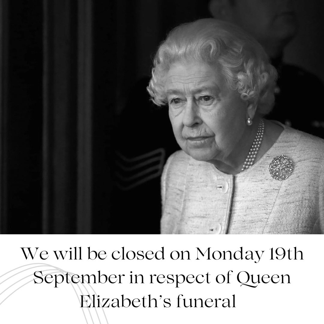 Food For Thought Delicatessen (@fftdeli) on Twitter photo 