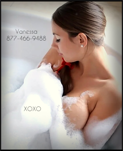 PhoneTemple's tweet photo. Goddess Vanessa✨
Get ready for some new and exciting news. Keep an eye out for next weeks Special Blog. https://t.co/5k03ANxzRe