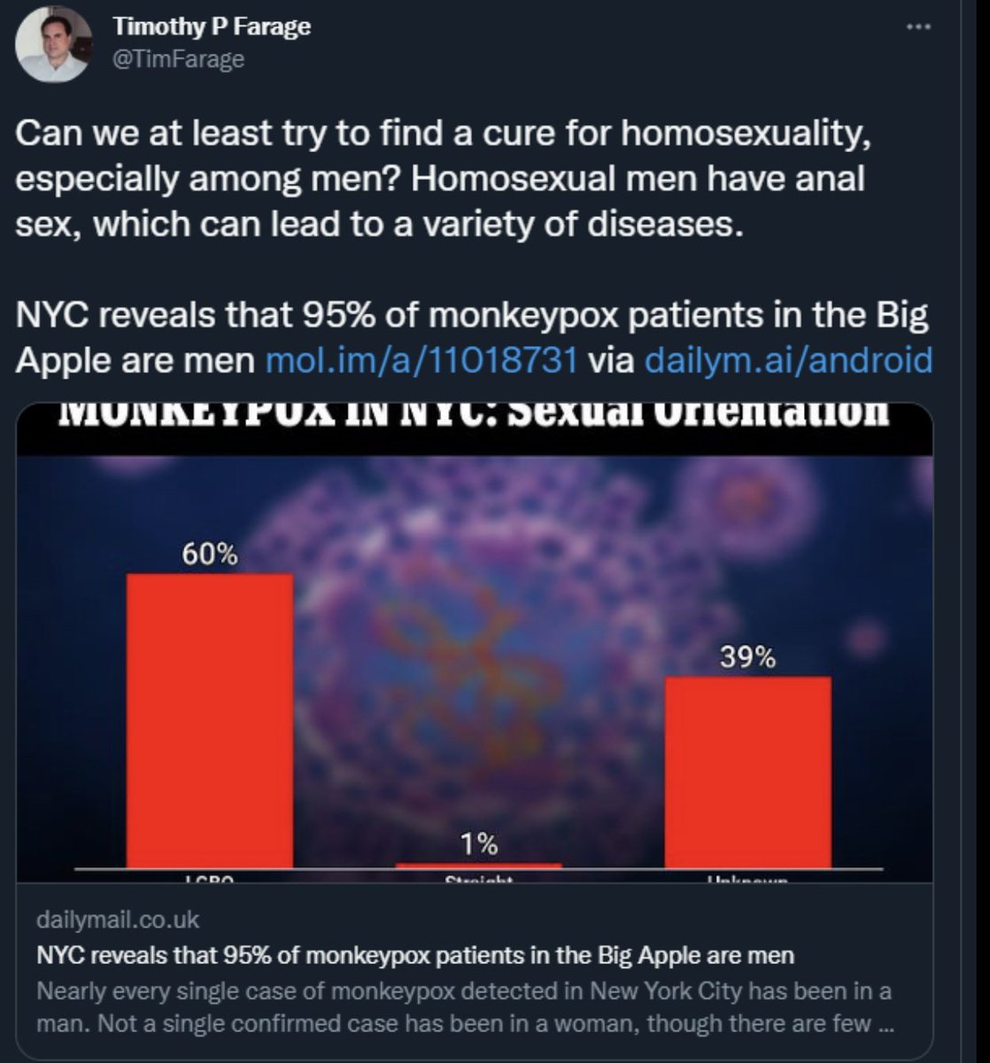 stevanzetti's tweet photo. NOW: students at the University of Texas at Dallas are protesting statements recently made by  Timothy Farage, a professor of computer science, who believes homosexuality is something to be "cured."

1/ https://t.co/aXEVOyqCss