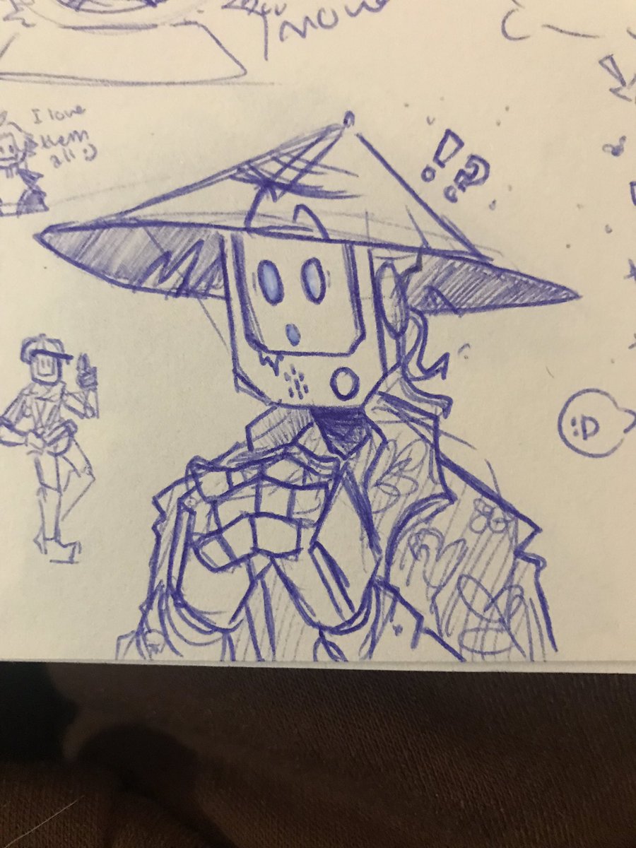 pop_skele's tweet photo. More of them.
#stray #straygame #Straymomo #strayclementine #straydoc #strayfanart #FANART yes https://t.co/k3HEpWxpil