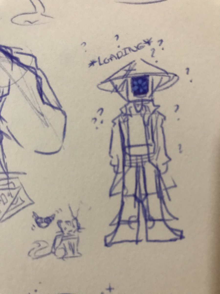 pop_skele's tweet photo. More of them.
#stray #straygame #Straymomo #strayclementine #straydoc #strayfanart #FANART yes https://t.co/k3HEpWxpil