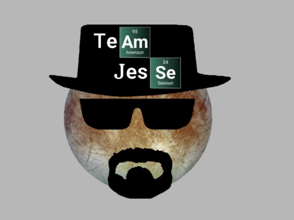 teamjesse2023's tweet photo. Hey, we are Team JESSE!! This is our media page for the project InSPIRESS project. Please follow and leave a like!
.
#Hartselle #HartselleEngineering #HartselleHighSchool #WeaereHartselle #InSPIRESS #MrEuropa #JESSE #Cookingupideas https://t.co/PMRTIdE7EH