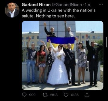 Igor Kyivskyi on Twitter: "But there are such propagandists paid by