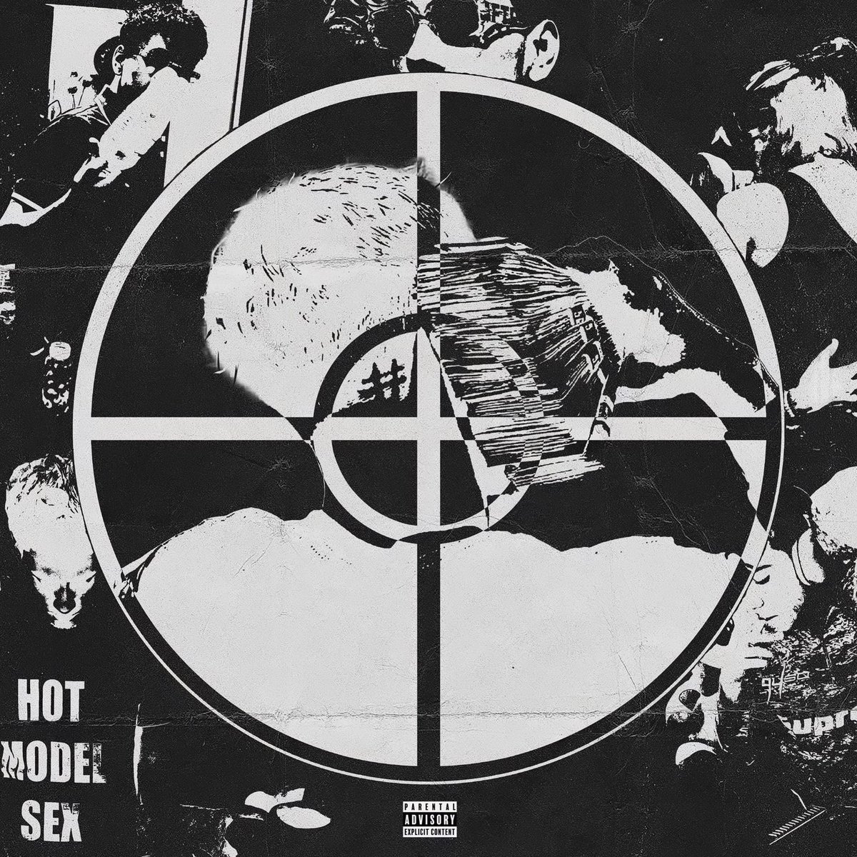 tracehoe's tweet photo. #GetNext
09162022 https://t.co/NLpnkA8aCq