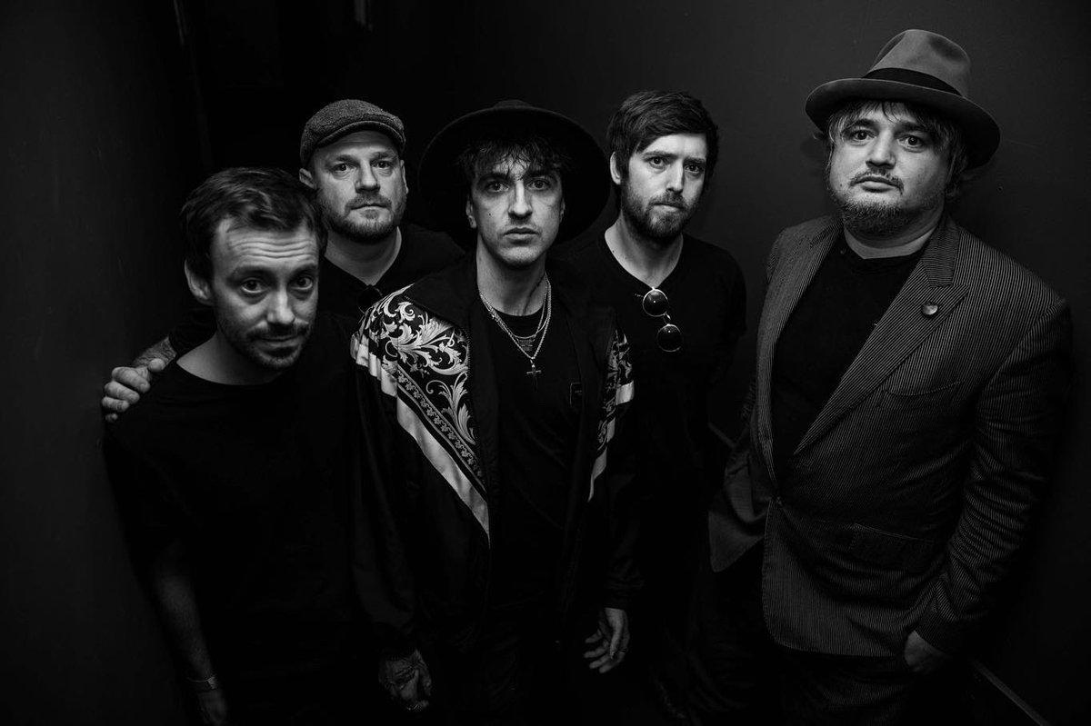 shane_brigham_'s tweet photo. @CalboaMusic @libertines @petedoherty  @tonicmusicmh @JamieWebster94 @jamesstarsailor  @carlbaratmusic @gdogg27 @CampandFurnace @Dawnydarlin https://t.co/Ygrjs95m7u